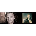 05-11-2013 - mcs_marketing - Stefan Juergens - banner.jpg